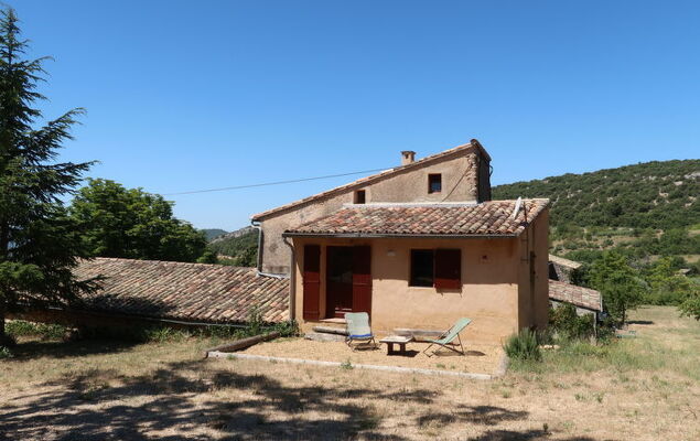 Les Huppes - Photo 15