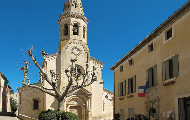 Les Huppes - Photo 19