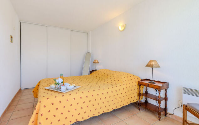 Villa Cartouche - Photo 3