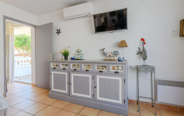 Villa Cartouche - Photo 10