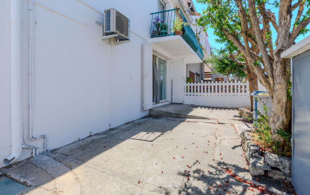 Villa Cartouche - Photo 22