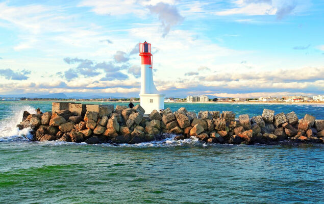 Villa Cartouche - Photo 26