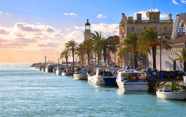 Villa Cartouche - Photo 27