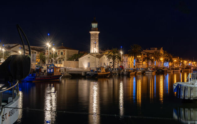 Villa Cartouche - Photo 29