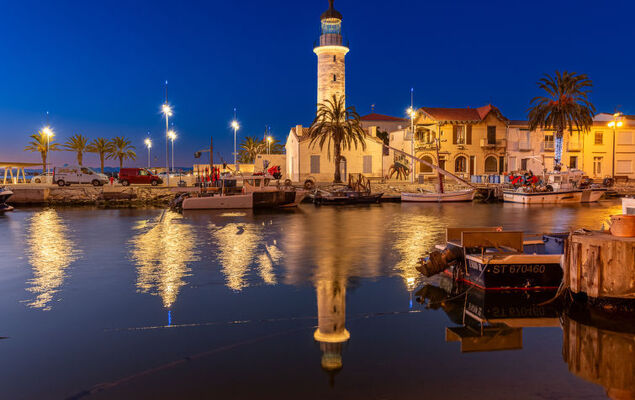 Villa Cartouche - Photo 30