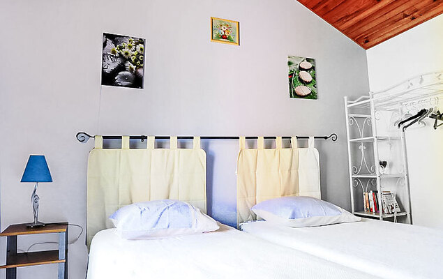 La Grangette - Photo 5