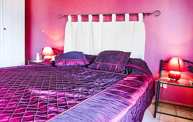 La Grangette - Photo 6