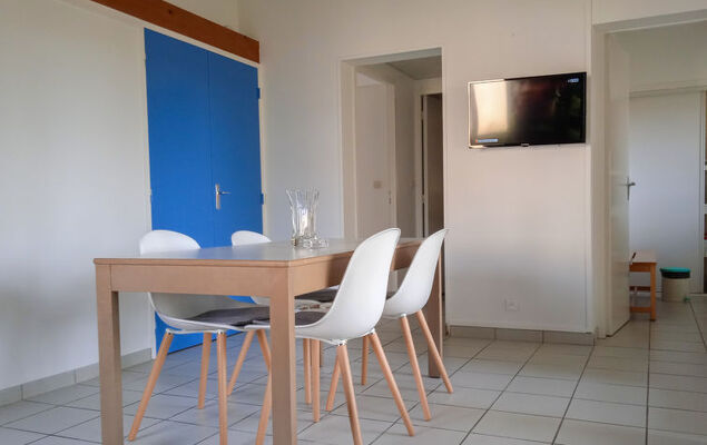 Le Domaine du Lambon - Photo 2