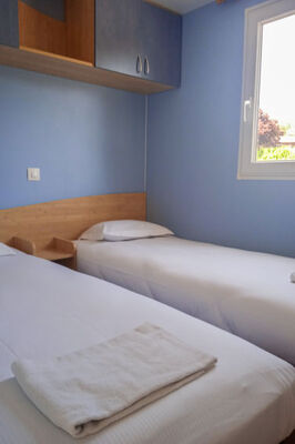 Le Domaine du Lambon - Photo 12