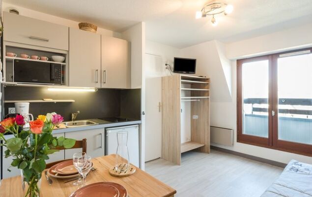 Le Grand Cap - Photo 1