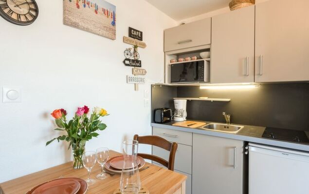 Le Grand Cap - Photo 7