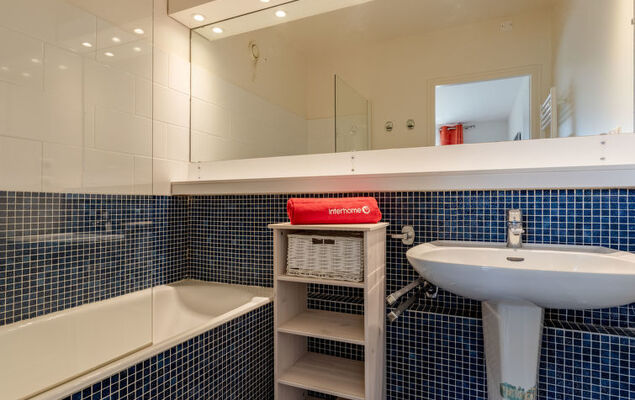 Domaine des roches - Photo 5