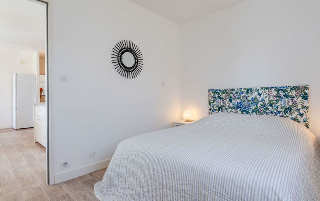 Domaine des roches - Photo 13