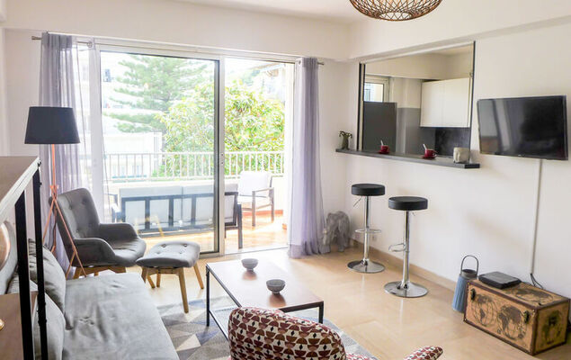 Le Clos tranquille - Photo 2