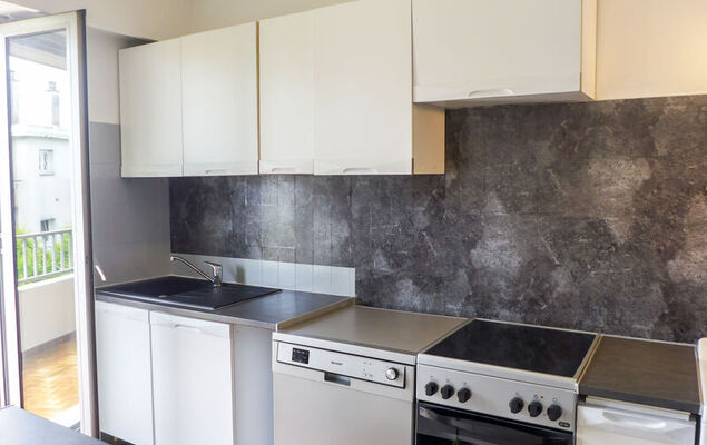 Le Clos tranquille - Photo 3