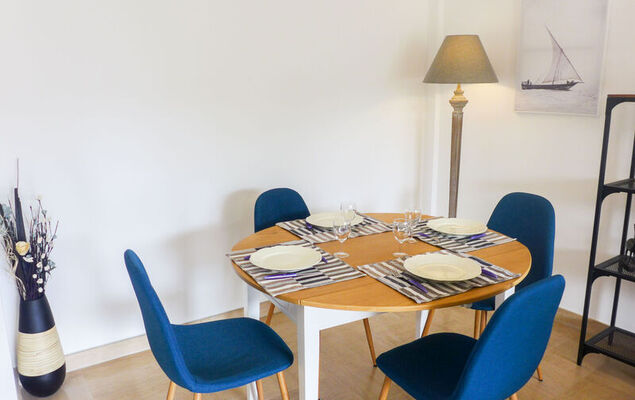 Le Clos tranquille - Photo 4