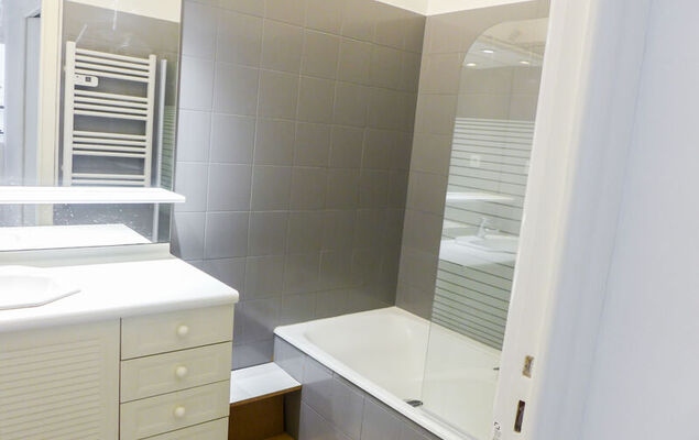 Le Clos tranquille - Photo 5