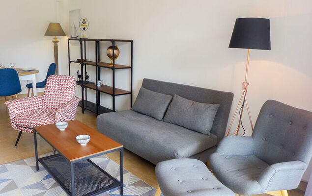 Le Clos tranquille - Photo 6