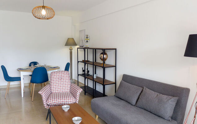 Le Clos tranquille - Photo 8