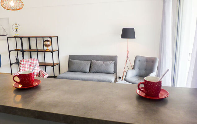 Le Clos tranquille - Photo 10