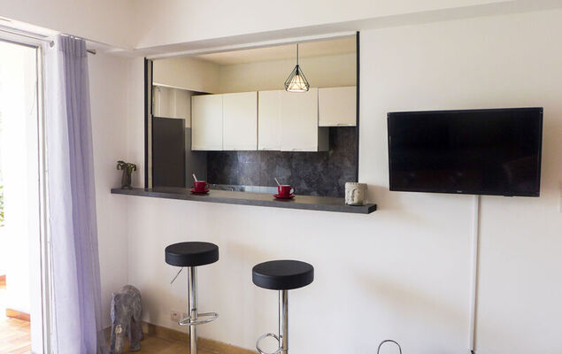 Le Clos tranquille - Photo 11