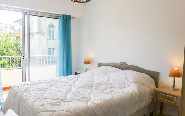 Le Clos tranquille - Photo 13