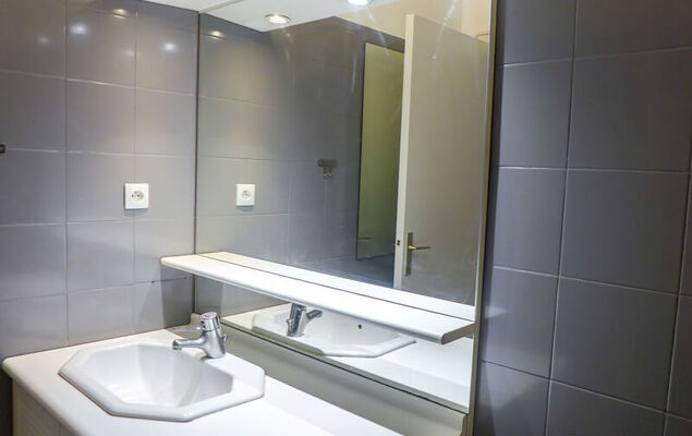 Le Clos tranquille - Photo 15