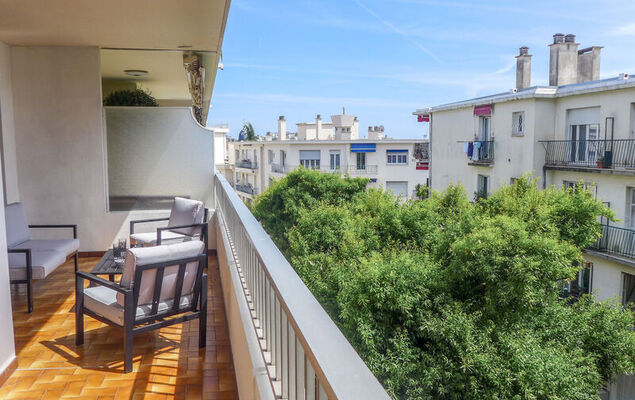 Le Clos tranquille - Photo 17