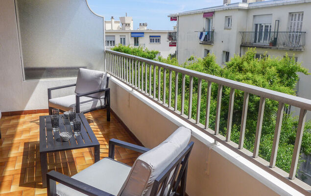 Le Clos tranquille - Photo 18