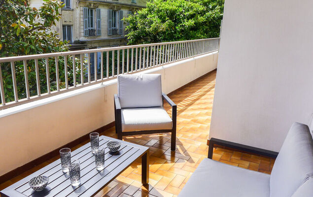 Le Clos tranquille - Photo 19