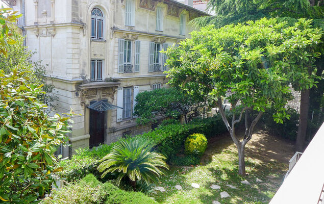 Le Clos tranquille - Photo 20