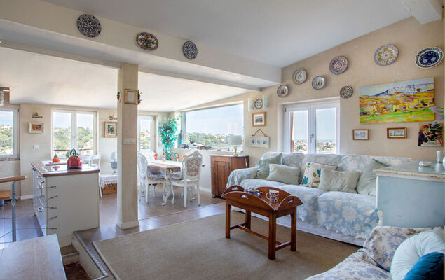 Doux Bijou - Photo 7