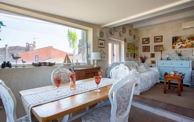 Doux Bijou - Photo 8