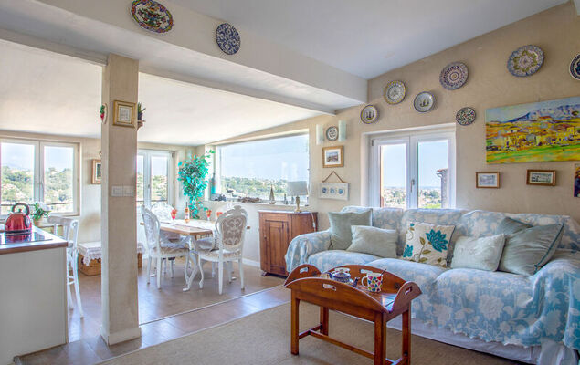 Doux Bijou - Photo 9