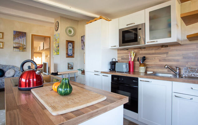 Doux Bijou - Photo 10