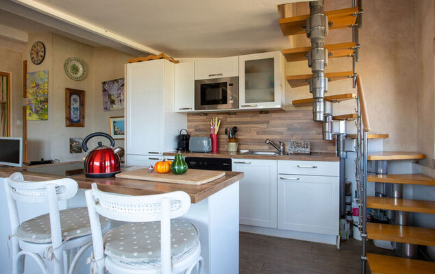 Doux Bijou - Photo 11