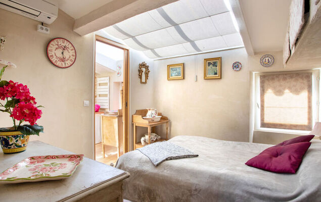 Doux Bijou - Photo 12