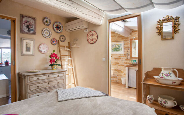 Doux Bijou - Photo 13