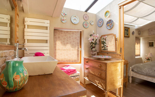 Doux Bijou - Photo 15