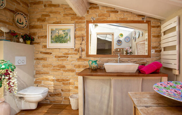 Doux Bijou - Photo 16