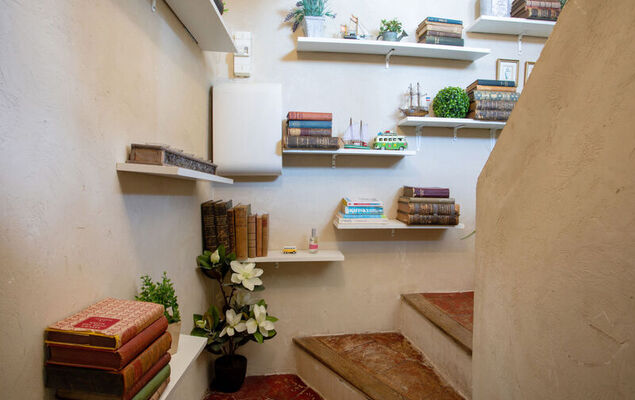 Doux Bijou - Photo 18