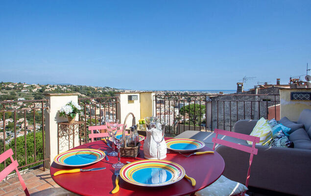 Doux Bijou - Photo 19