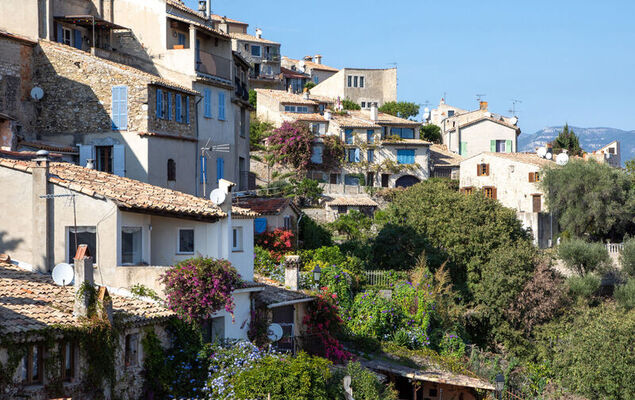 Doux Bijou - Photo 24