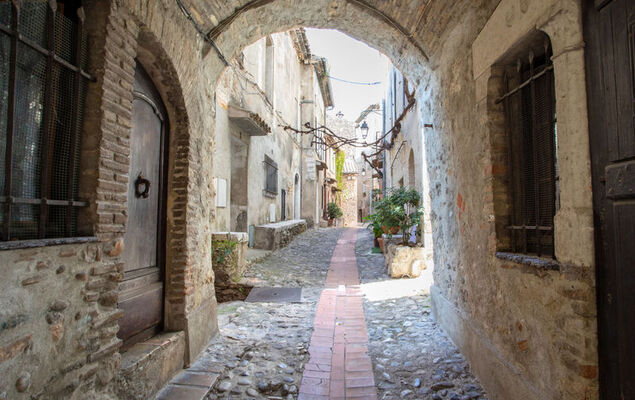 Doux Bijou - Photo 26