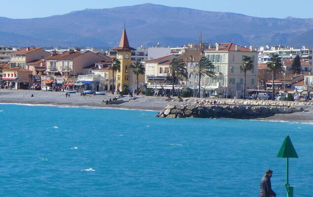 Doux Bijou - Photo 27