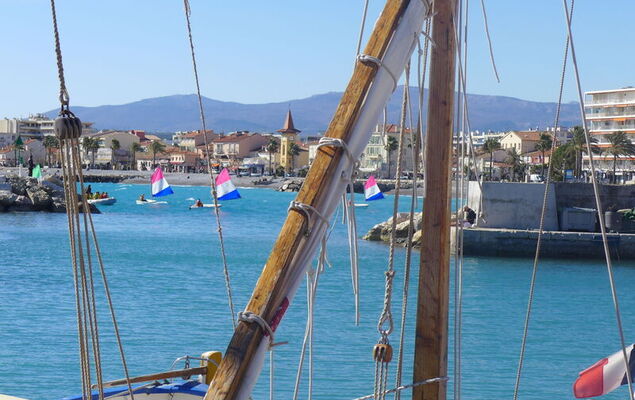 Doux Bijou - Photo 28