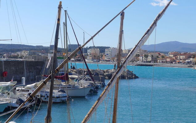 Doux Bijou - Photo 29