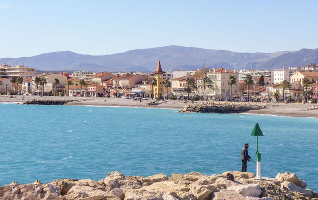 Doux Bijou - Photo 30