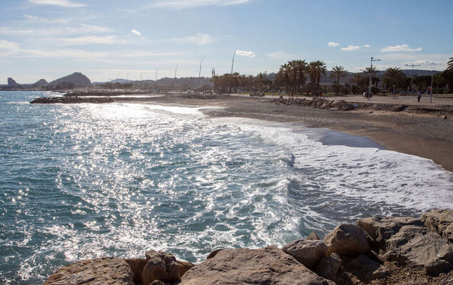 Doux Bijou - Photo 31