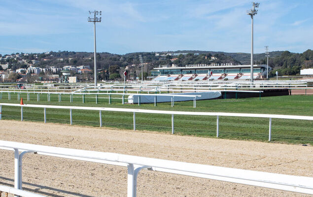 Doux Bijou - Photo 32